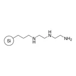 Merck 3-(Diethylenetriamino)propyl-functionalized silica gel