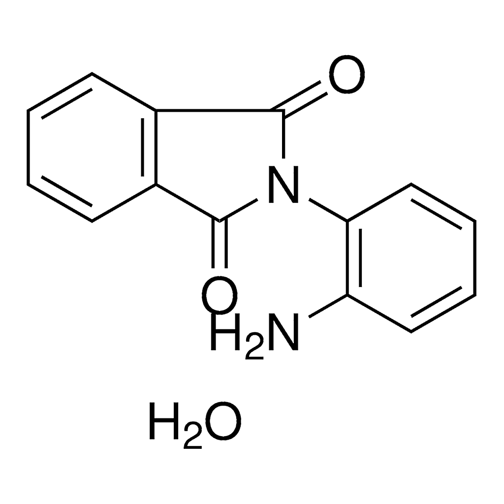 Merck 2-(2-AMINO-PHENYL)-ISOINDOLE-1, - 50 MG&