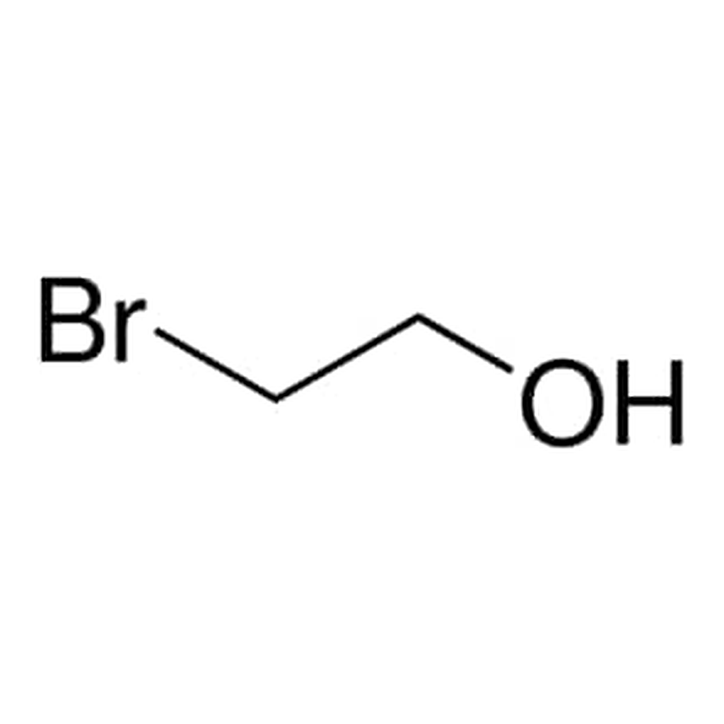 Merck 2-BROMOETHANOL, 95%