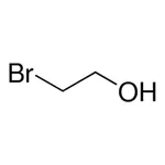 Merck 2-BROMOETHANOL, 95%