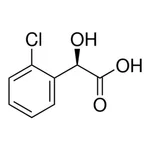 Merck (R)-(-)-2-CHLOROMANDELIC ACID