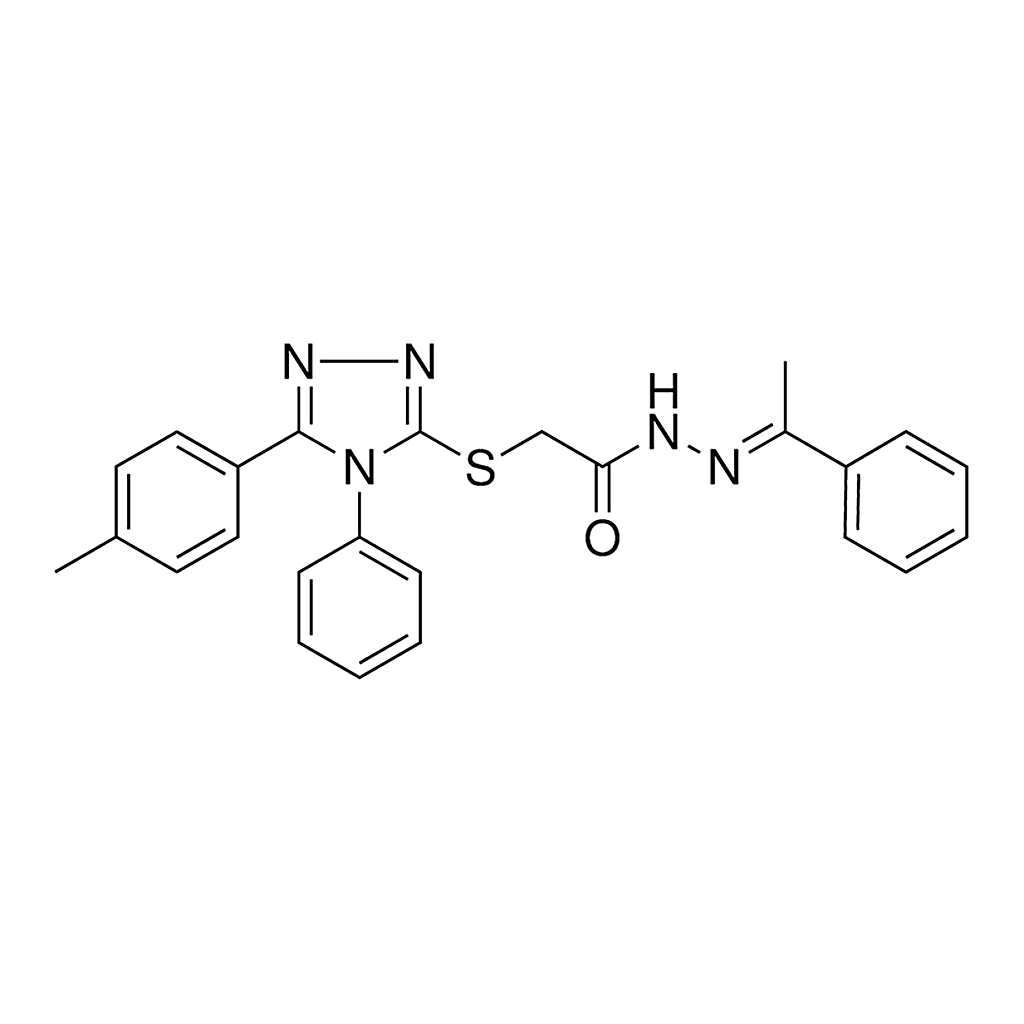 Merck RCL R52,853-6 - 50MG