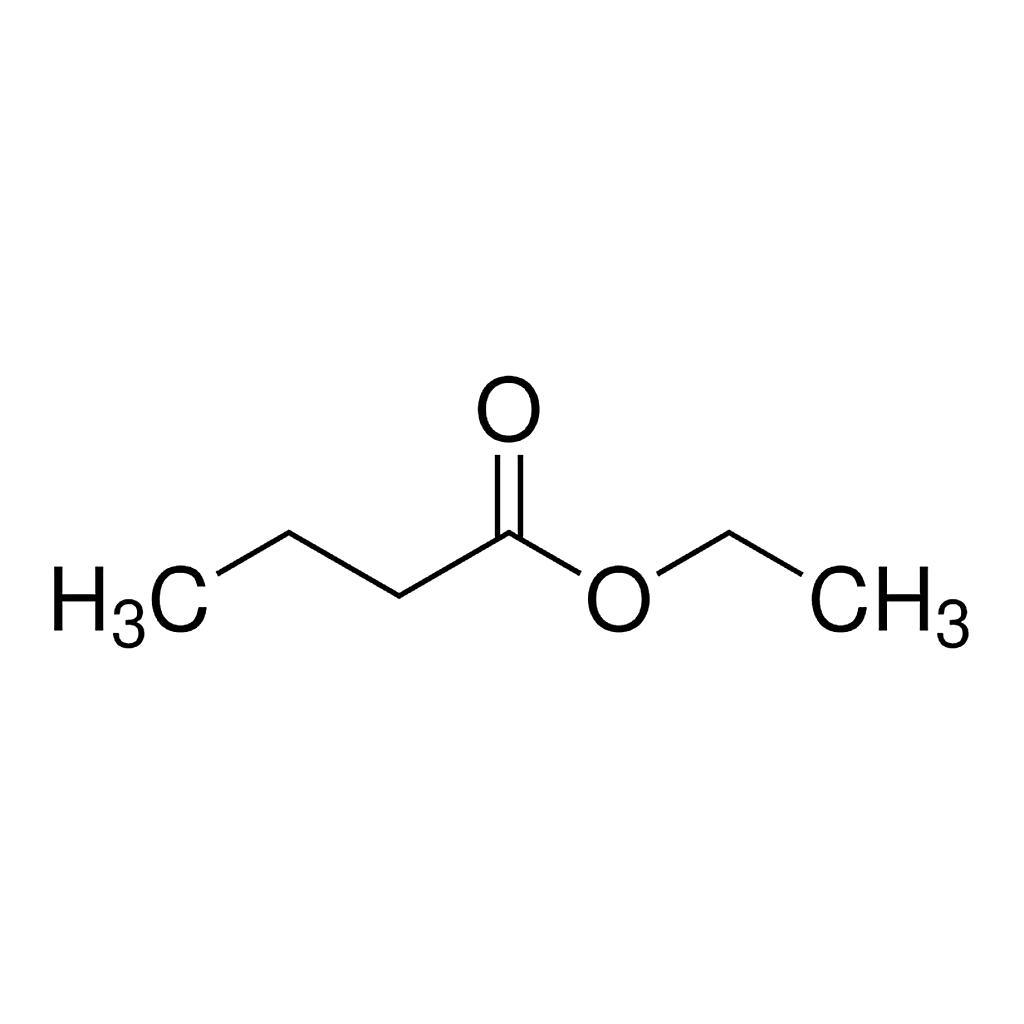Merck Ethyl butyrate