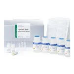 Intron i-genomic Plant DNA Extraction Mini Kit