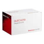 Thermo Fisher Scientific EN Method QuEChERS Clean-up Kit, General Fruits and Vegetables, 15 ml Tube