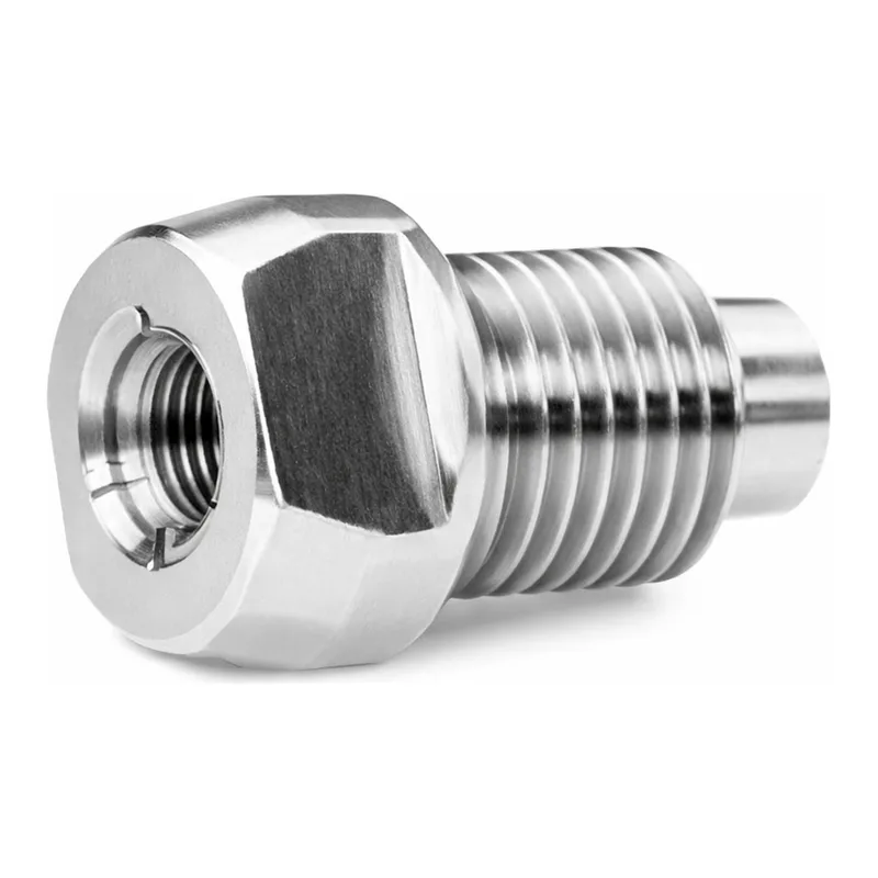 Waters XBridge Premier BEH C8 VanGuard FIT Cartridge, 3.5 µm, 3.9 x 5 mm, 3/pk