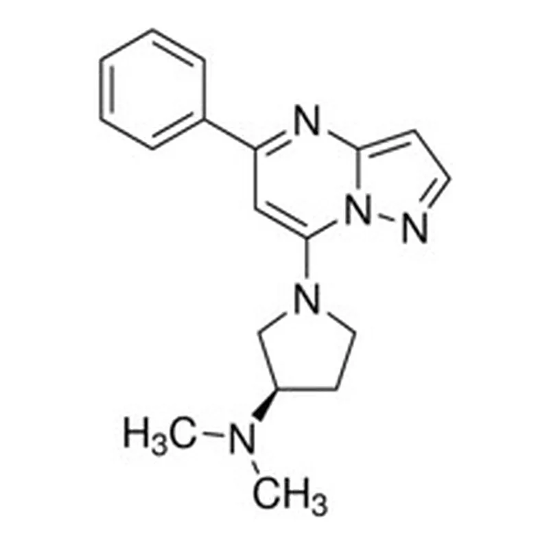 Merck (R)-ZINC-3573, >=98% HPLC