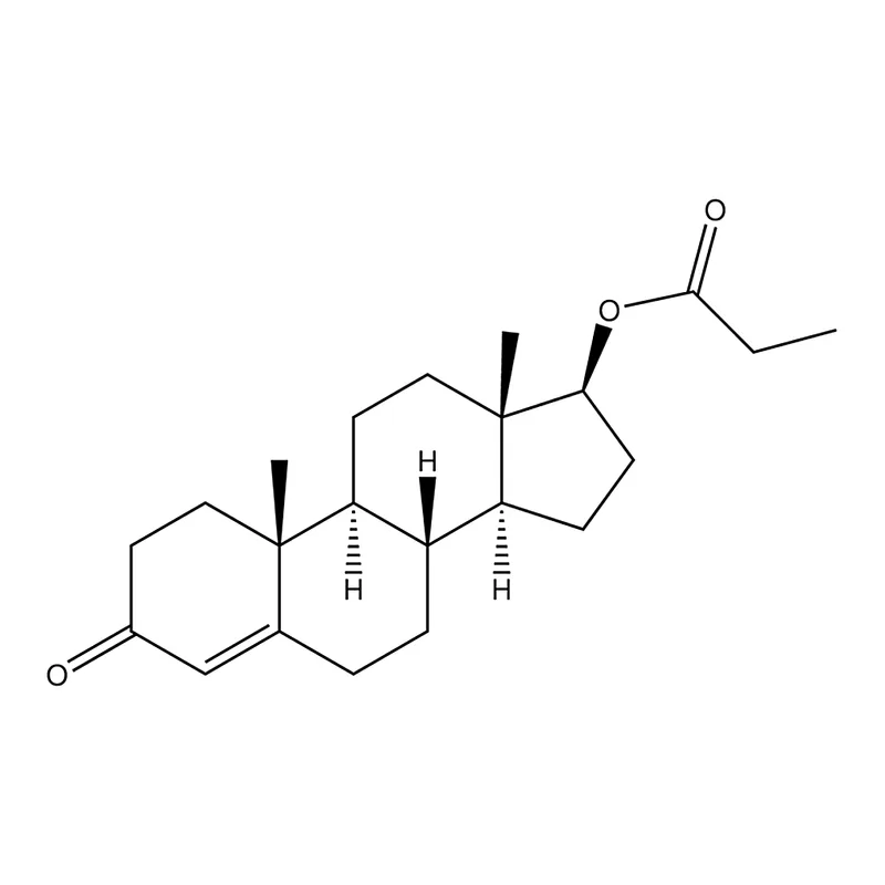 Merck (6AR, 9S)-DELTA10-THC