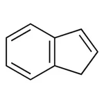 Merck INDENE, 99+%