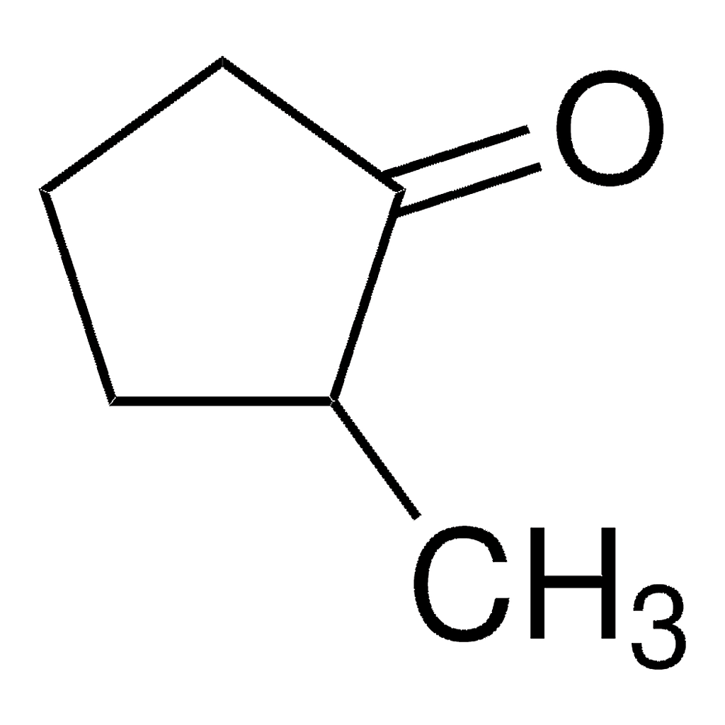 Merck 2-Methylcyclopentanone
