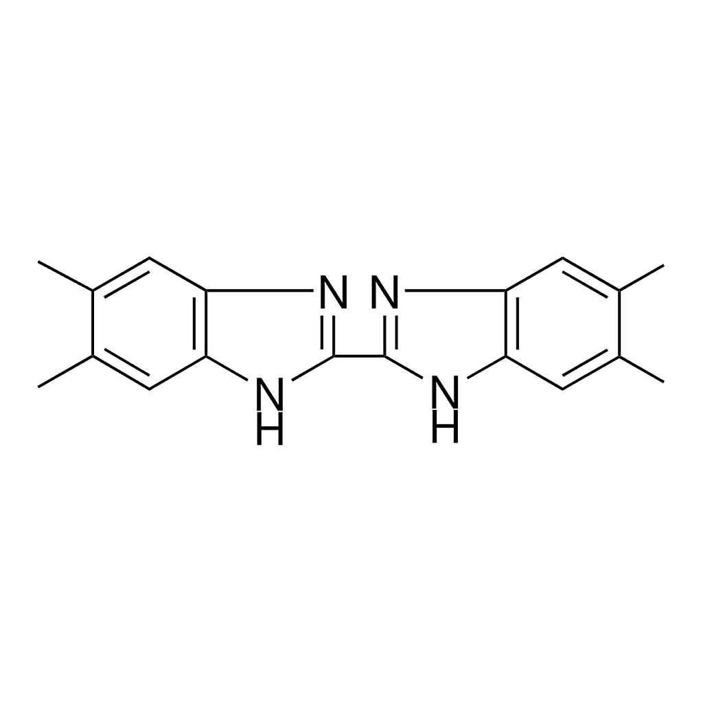 Merck 5,5',6,6'-TETRAMETHYL-2,2'-BIBEN-