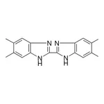 Merck 5,5',6,6'-TETRAMETHYL-2,2'-BIBEN-
