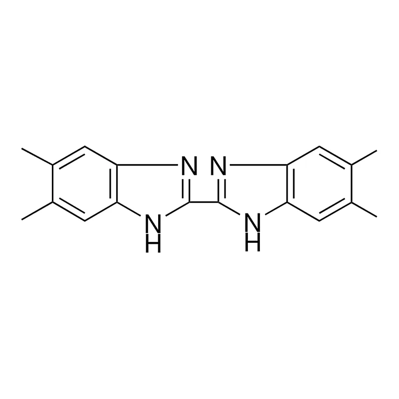 Merck 5,5',6,6'-TETRAMETHYL-2,2'-BIBEN-