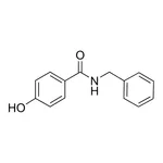 Merck N-Benzyl-4-hydroxybenzamide