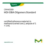 Merck HDI-DBA Oligomers Standard