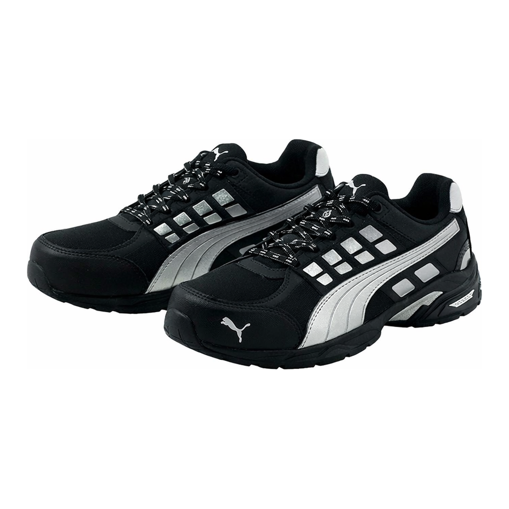 AS ONE Safety Shoes, 안전 스니커즈(PUMA®)