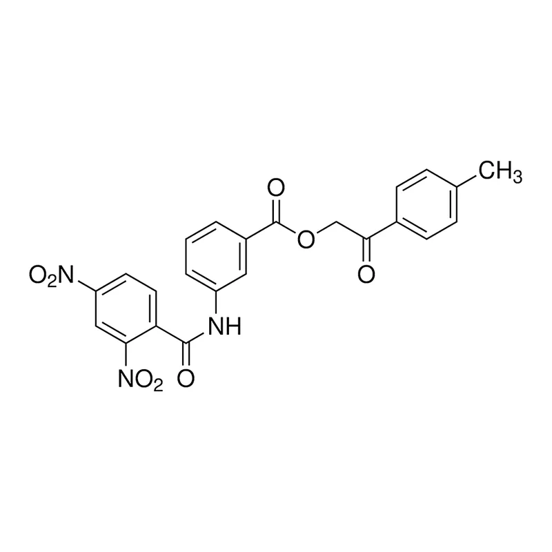 Merck FM19G11