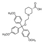 Merck (S)-SNAP 5114