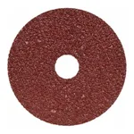Daihan Science 3M CubitronTM Ⅱ“982C” Fibre Disc, for Carbon Steel, 4&7 inch, Grit 36~80, Max.