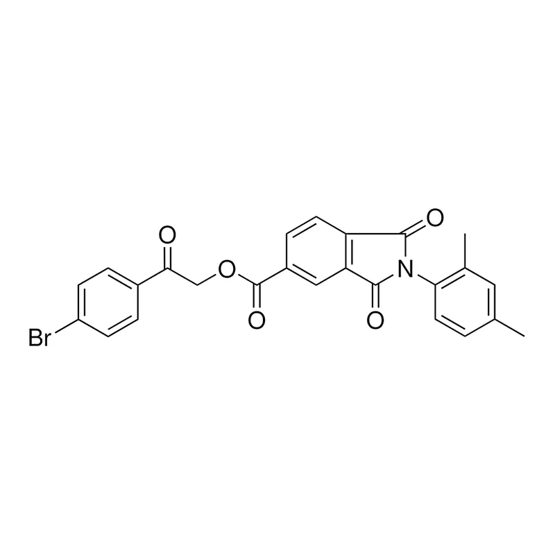 Merck RCL R45,980-1 - 25 MG
