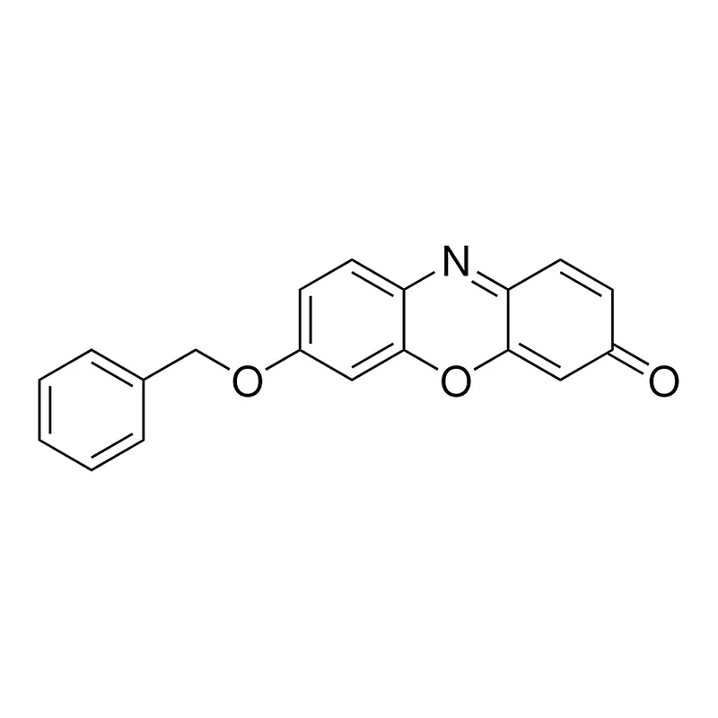 Merck Resorufin benzyl ether