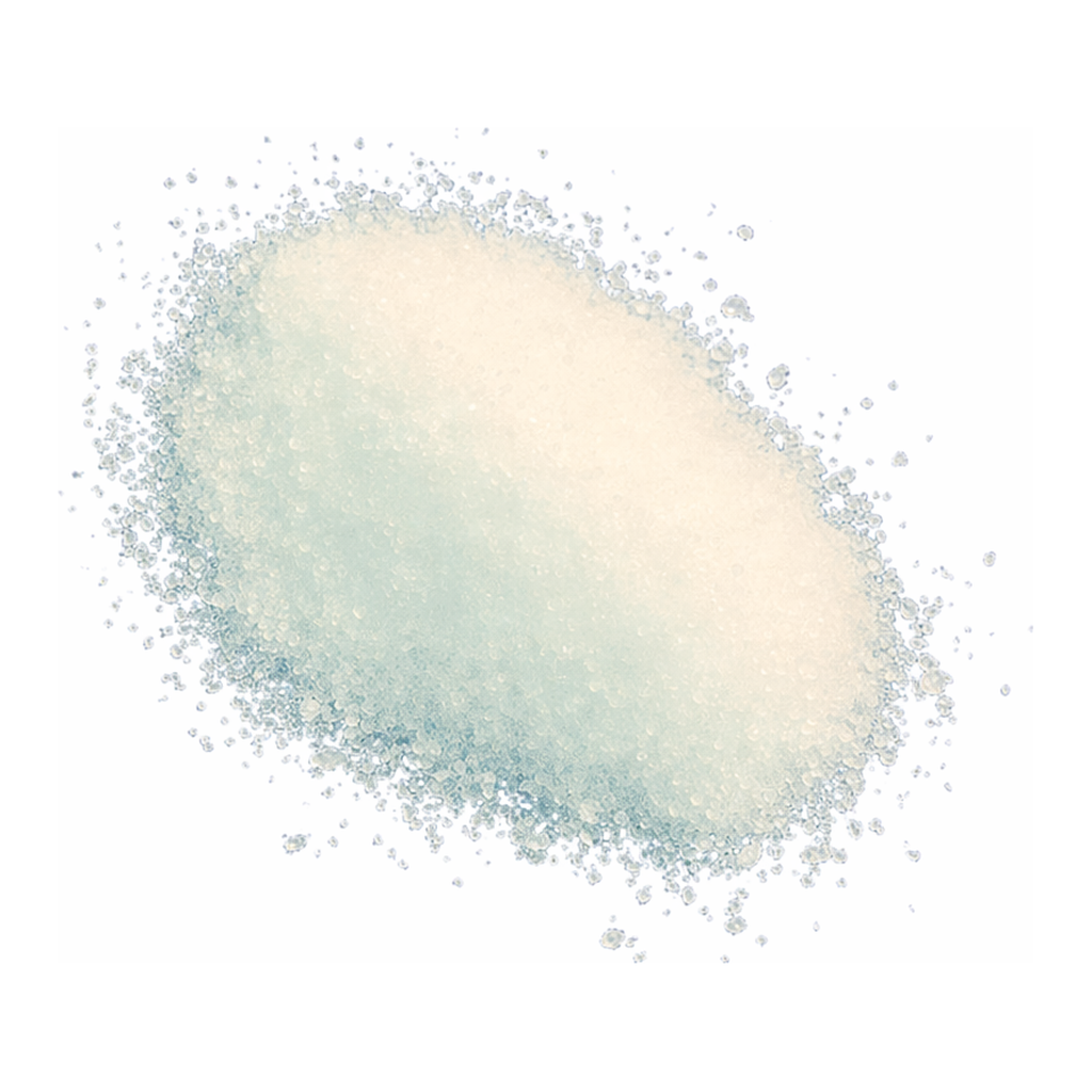 Restek Sodium Sulfate, 5kg