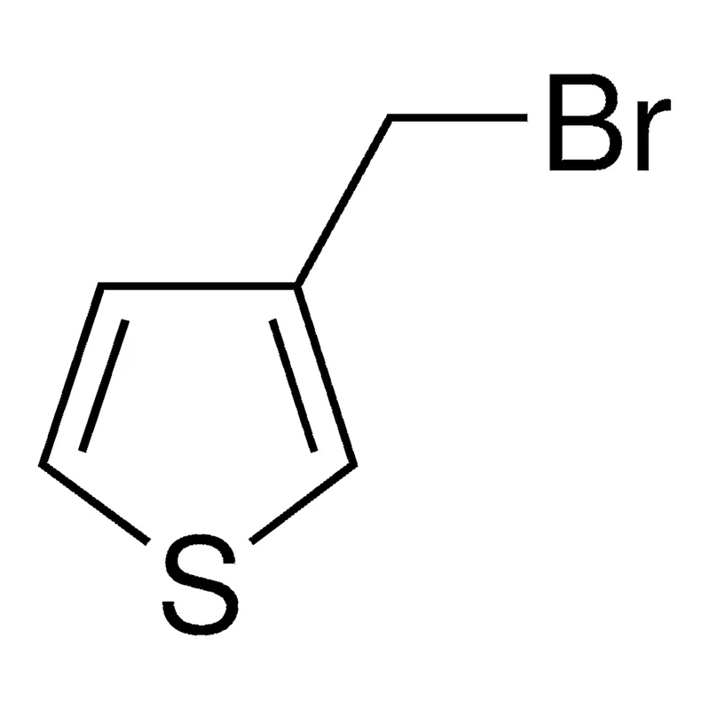 Merck 3-(Bromomethyl)thiophene