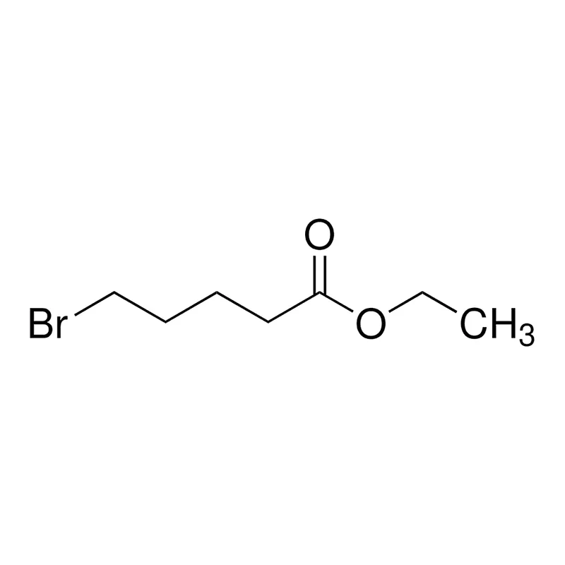 Merck Ethyl 5-bromovalerate