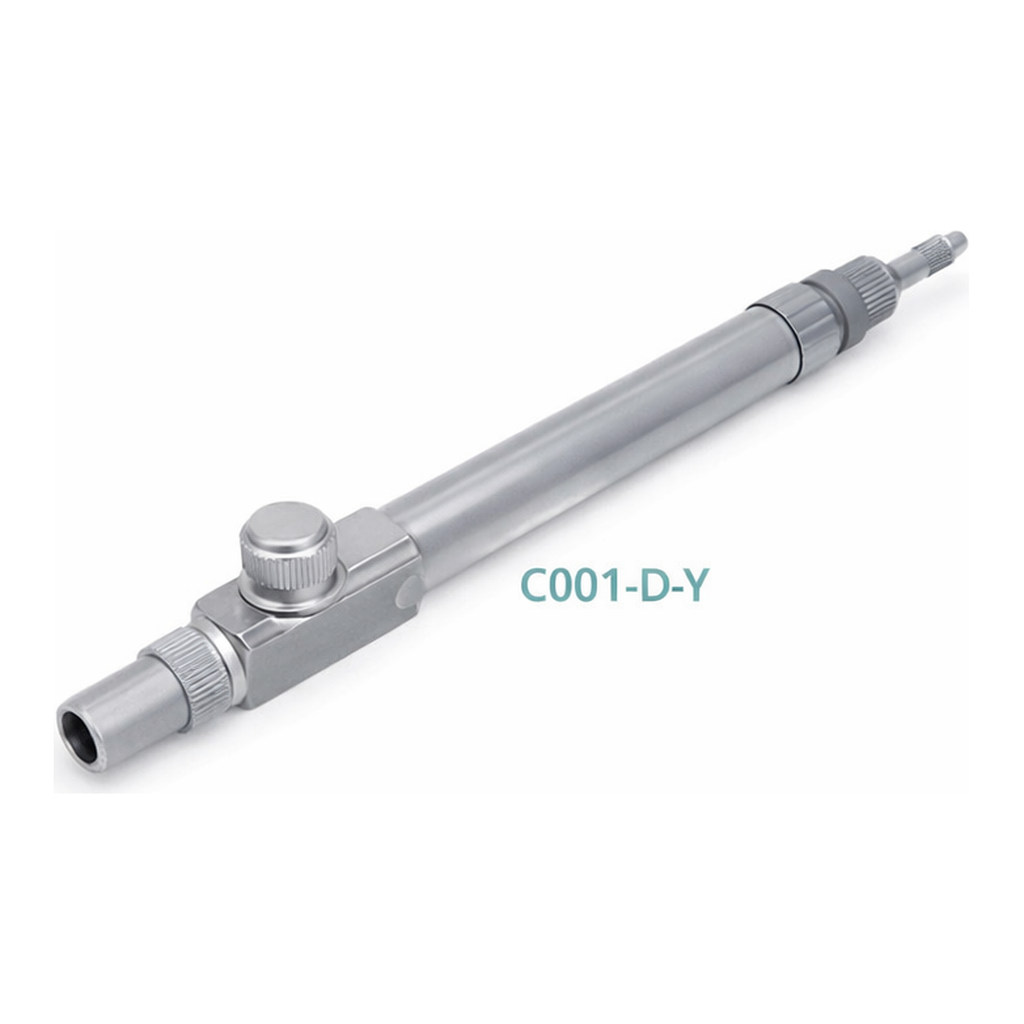 AS ONE ESD Vacuum Wand, ESD 진공핀셋