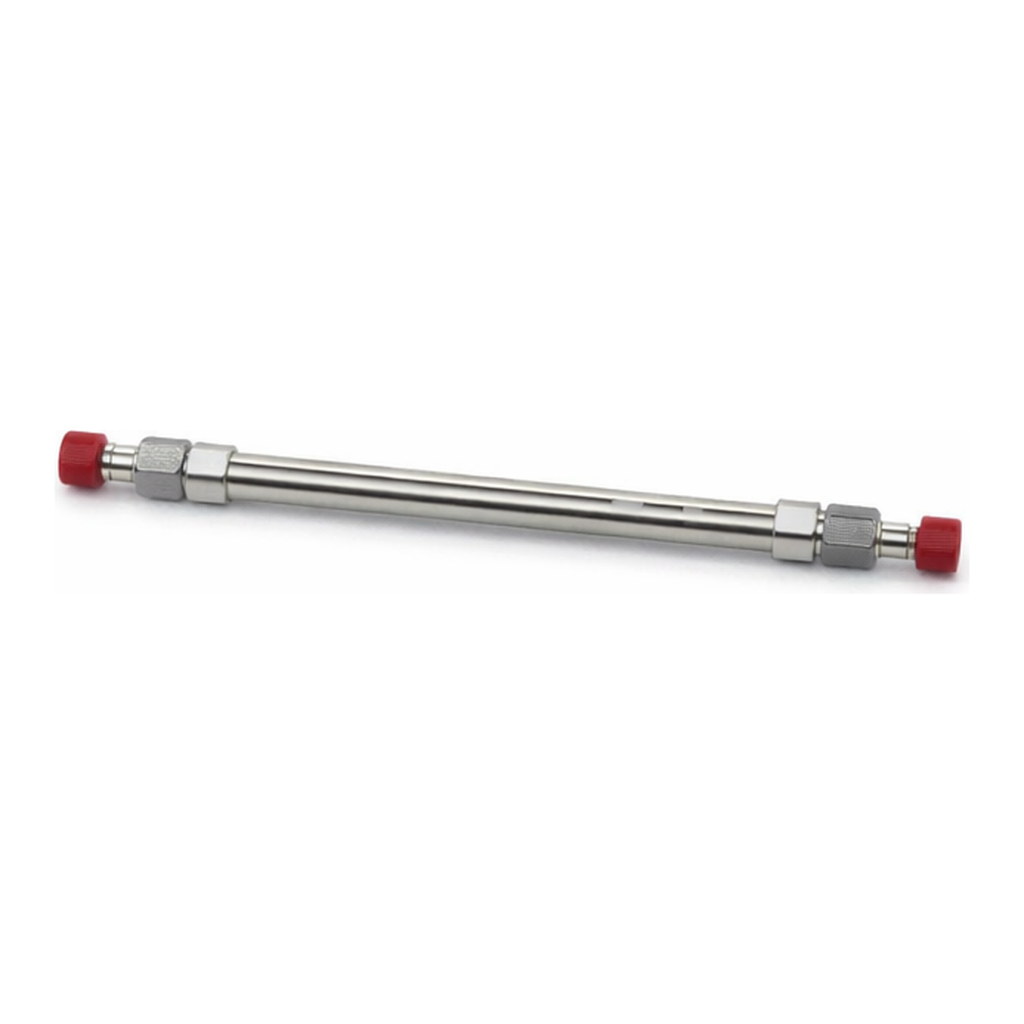 Merck ASCENTIS EXPRESS C8 5UM 10CM X 4.6MM ID