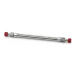 Merck ASCENTIS EXPRESS C8 5UM 10CM X 4.6MM ID