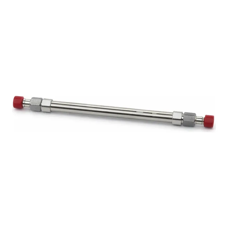 Merck ASCENTIS EXPRESS C8 5UM 10CM X 4.6MM ID