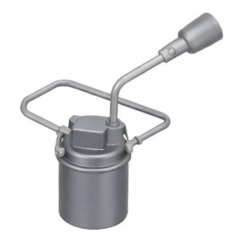 Waters i2 Valve
