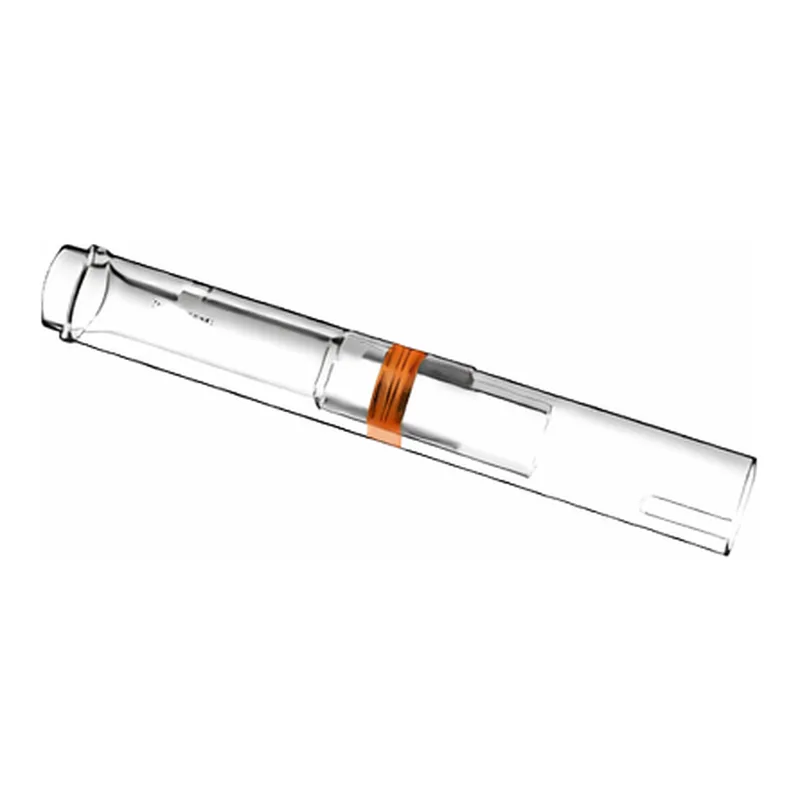 Agilent Torch, demountable 1-slot, Optima 8x00