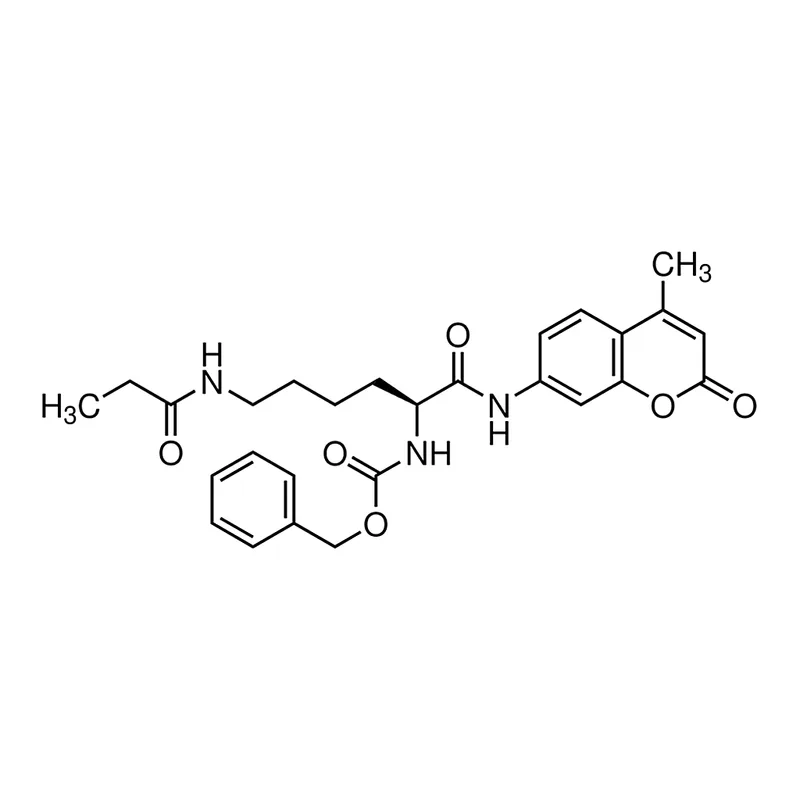 Merck MOCPAC