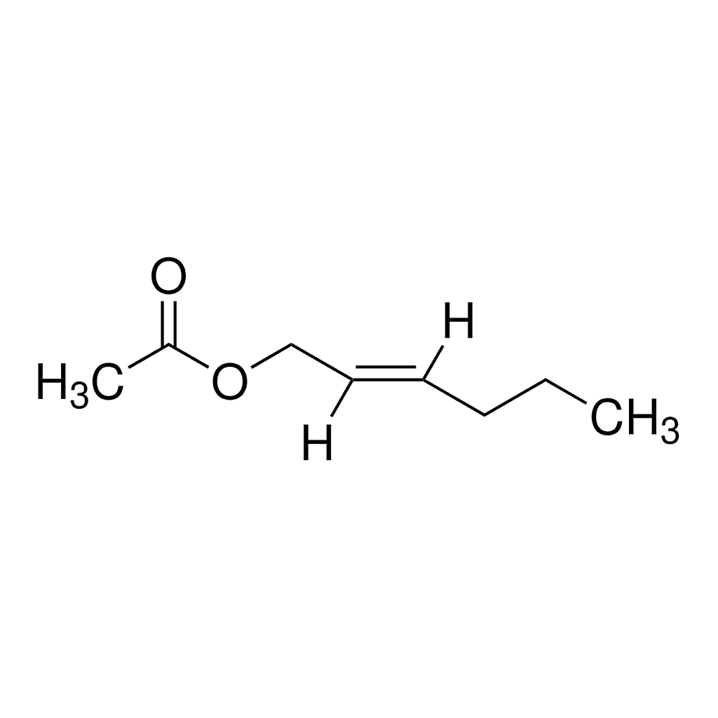 Merck trans-2-Hexenyl acetate