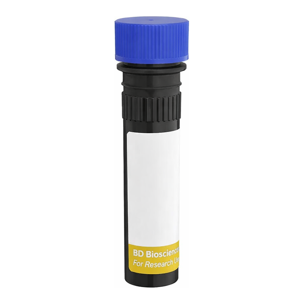 BD RY775 Mouse Anti-Mouse α-GalCer:CD1d Complex