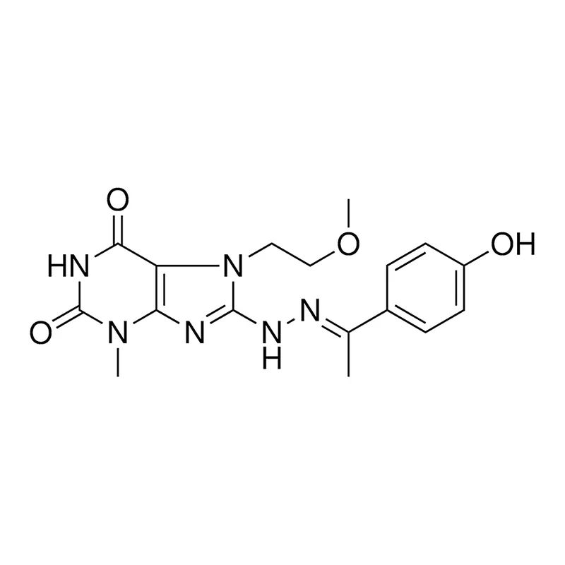 Merck RCL R44,806-0 - 25 MG