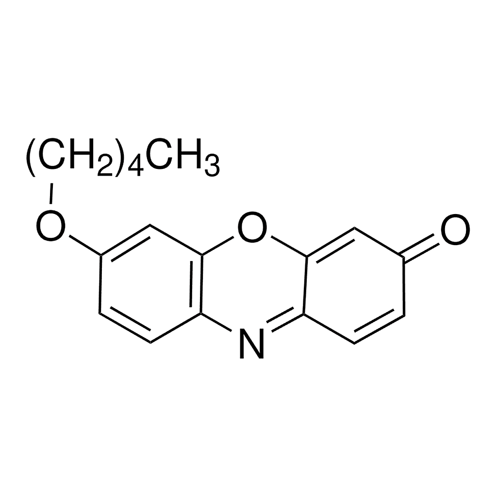 Merck Resorufin pentyl ether
