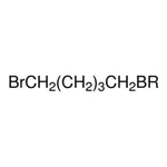 Merck 1,5-DIBROMOPENTANE, 97%