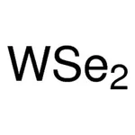 Merck TUNGSTEN DISELENIDE, CRYSTAL, 99.995%