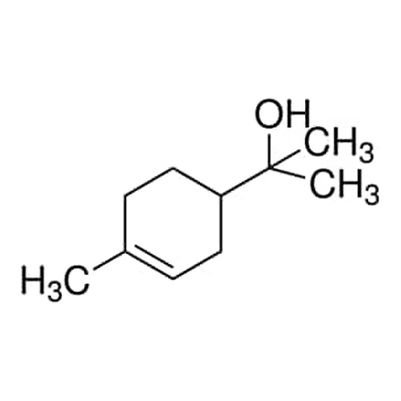 Merck ALPHA-TERPINEOL,1X1ML,2000UG/ML,&