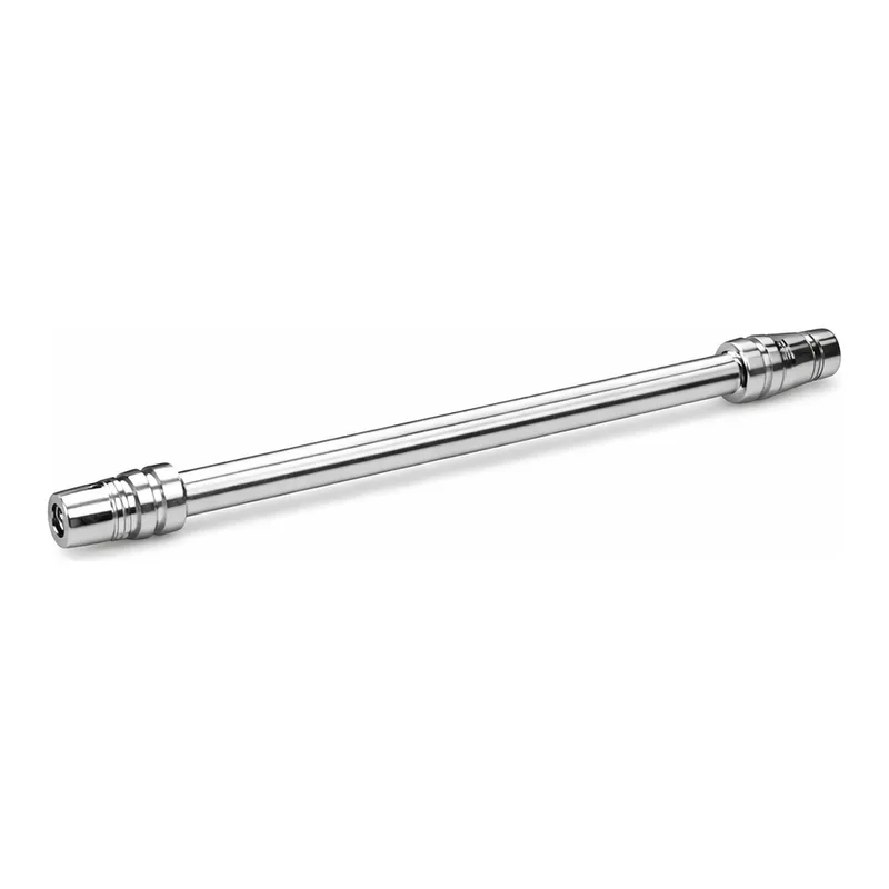 Waters ACQUITY UPLC Protein BEH SEC Column, 200 Å, 1.7 µm, 4.6 mm X 150 mm, 1/pk