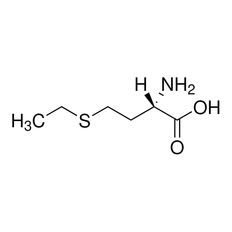 Merck L-Ethionine
