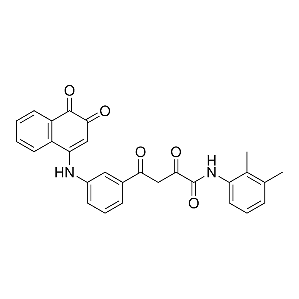 Merck ALDRICHCPR R621102-