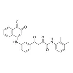 Merck ALDRICHCPR R621102-