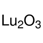 Merck LUTETIUM(III) OXIDE, 99.9% METALS BASIS