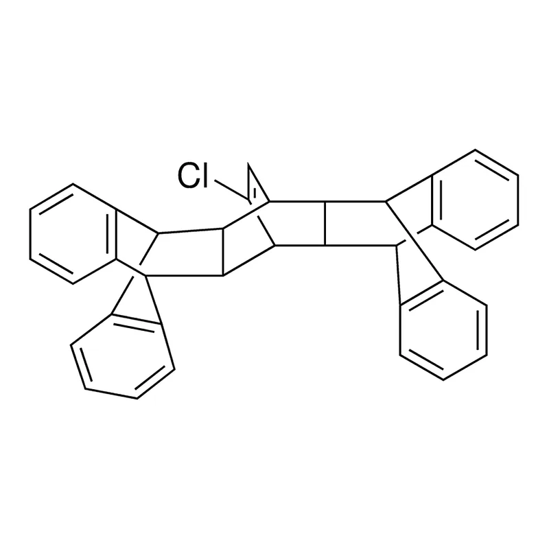 Merck ALDRICHCPR S106666-