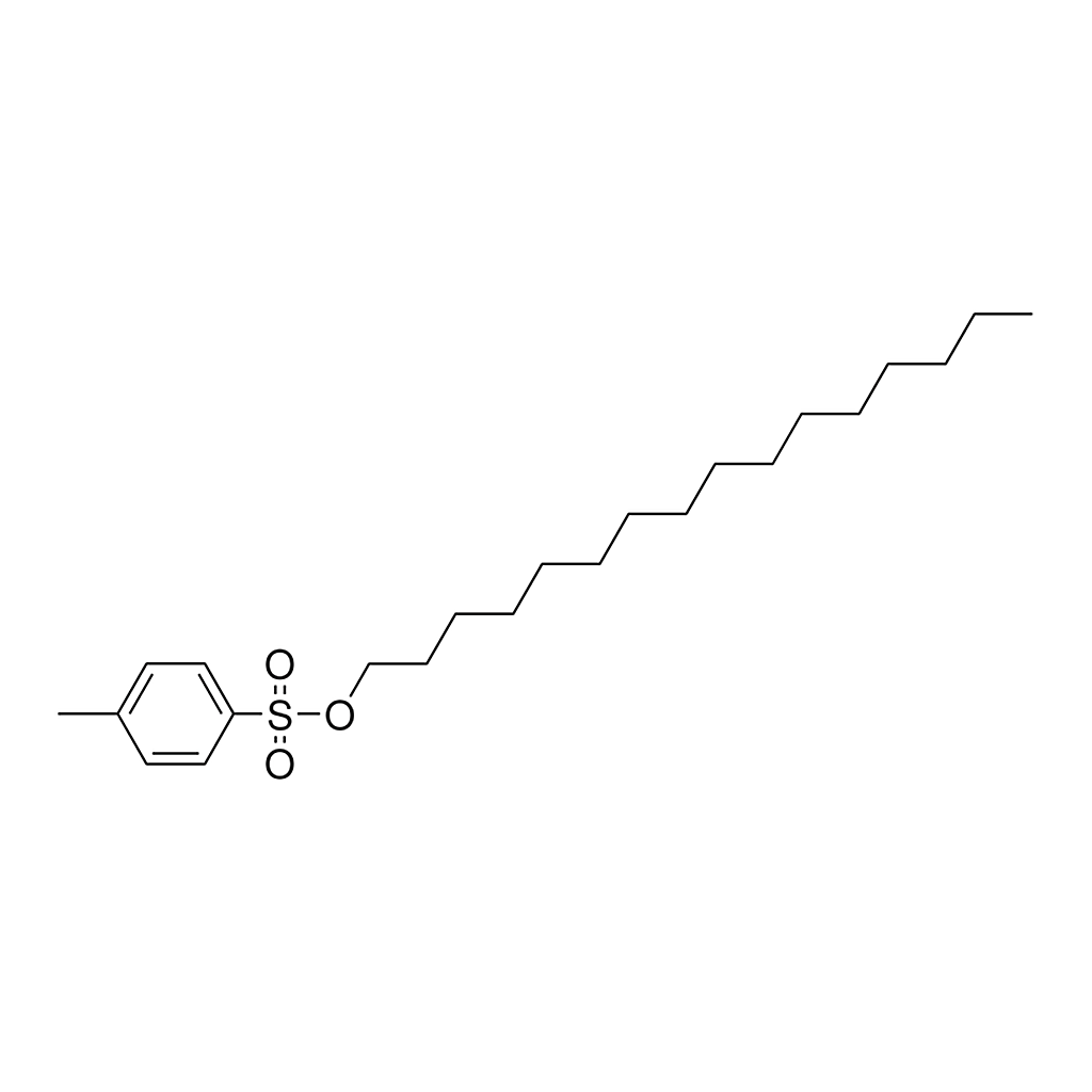 Merck HEXADECYL P-TOLUENESULFONATE-