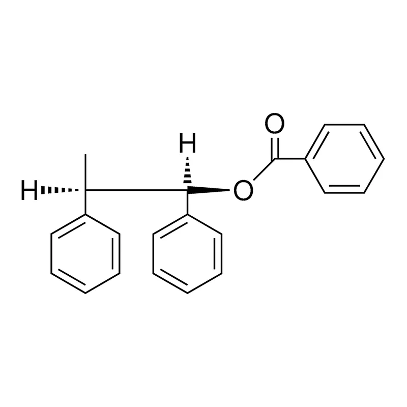 Merck BENZOIC ACID 1,2-DIPHENYL-PROP - 25 MG&